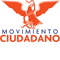 Movimiento Ciudadano, Partido Poltico Nacional