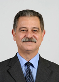 Dr. Víctor Aurelio Zúñiga González